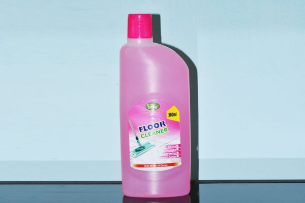 Floor Cleaner