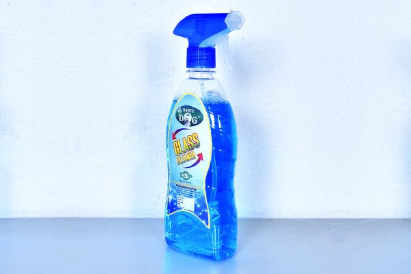Glass Cleaner - Image 2