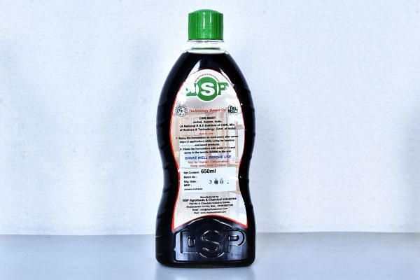 Wood Care - Image 2