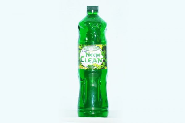 Neem Clean